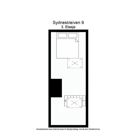 Charming In The Centre Of *