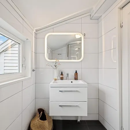 Charming In The Centre Of 아파트