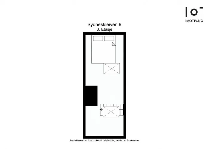 Charming In The Centre Of *