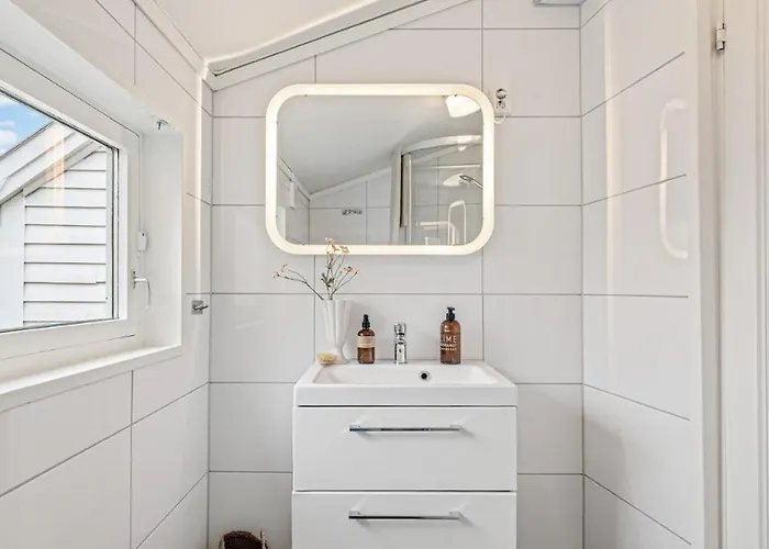 Charming In The Centre Of Apartament