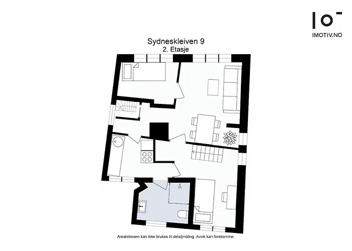 Apartament Charming In The Centre Of