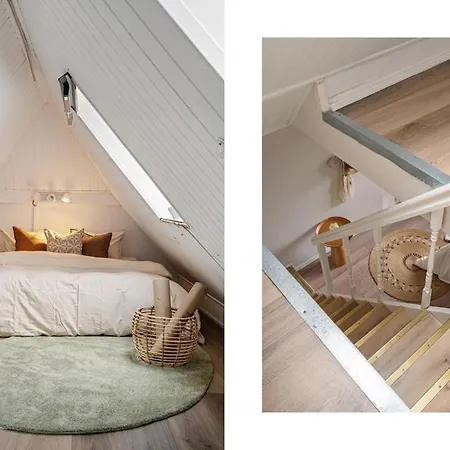 Charming In The Centre Of Апартаменти *